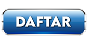 Daftar Dewahoki