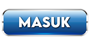 Login Dewahoki